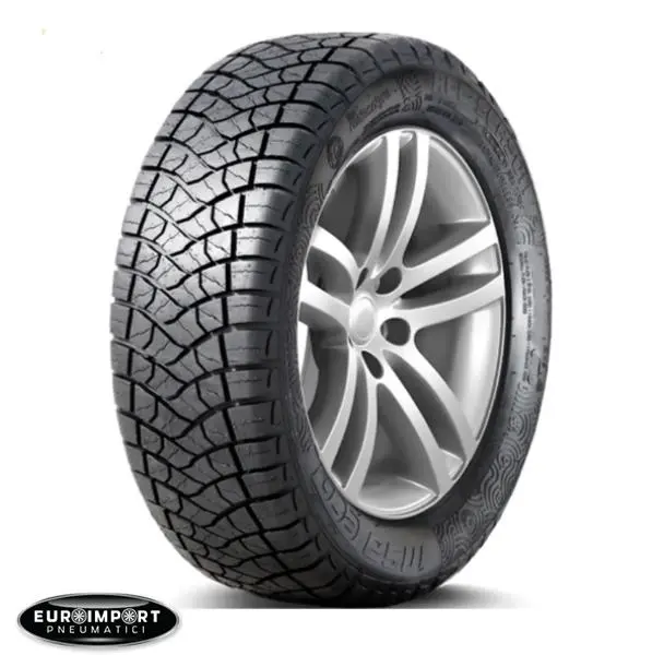 Insa turbo All Season  165/65 R14 79 T  